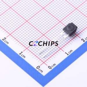 แบรนด์ใหม่-ZPDP38B-S60เดิมผ่านองค์ประกอบรู (THT),P = 2.54mm ไดโอดโฟโตไดโอด - Product Image 2