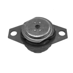 Supports de moteur HP AUTO PARTS 46748598 46765087 pour FIAT <span class=keywords><strong>SEICENTO</strong></span> - Product Image 1