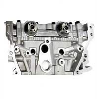 Culasse Hyundai G4NA/G4NB compatible avec les moteurs Hyundai i30 i40, accessoires de culasse.