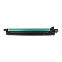 Yüksek kaliteli DR313 kullanımı Bizhub 308 368 458 558 C258 308 368 458 konica minolta drum ünitesi