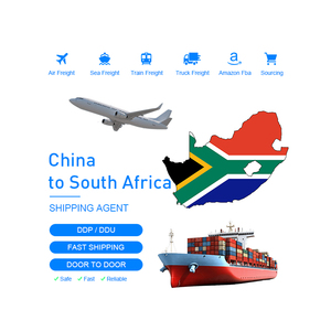 <span class=keywords><strong>Seguimiento</strong></span> de Envíos <span class=keywords><strong>FedEx</strong></span>, Agente de Logística DDP por Vía Aérea Express desde China a Italia, España, Estados Unidos, Australia, Sudáfrica, Transitario - Product Image 2