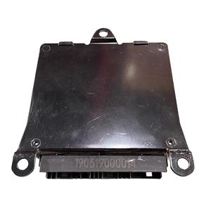 Facile à entretenir Abs Ecu Shacman pièces de camion spéciales Dz95189715455 Abs unité de commande électronique - Product Image 1