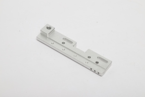 Piezas de Hardware Mecanizadas por CNC de Aluminio A6061/A7075 de Alta Precisión, Entrega Rápida, Procesamiento de Piezas de Hardware - Product Image 6