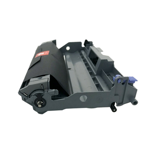 Cartuccia Toner Compatibile per Tamburo DR350 DR2000 DR2075 DR-350 DR-2000 DR-2075 per Stampante Brother Dr 350 2000 2075 - Product Image 2