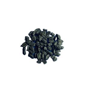 טנטלום תחמוצת טנטלום טנטלום אוקסיד ta2o5 cas: 1314-61-0 - Product Image 2