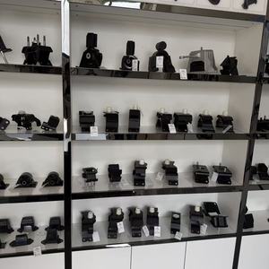 แท่งแรงบิดเครื่องยนต์11350JD70A 113562653R 11350JY20A 11350-JD70A11350ET80A สำหรับ <span class=keywords><strong>Nissan</strong></span> X-Trail - Product Image 4