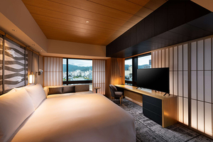 Liquidación <span class=keywords><strong>de</strong></span> <span class=keywords><strong>Muebles</strong></span> <span class=keywords><strong>de</strong></span> <span class=keywords><strong>Hotel</strong></span> Modernos <span class=keywords><strong>de</strong></span> Madera Maciza, Conjuntos <span class=keywords><strong>de</strong></span> Dormitorio Duraderos, Suministros para Habitaciones <span class=keywords><strong>de</strong></span> Huéspedes <span class=keywords><strong>de</strong></span> Apartamentos (10 Años <span class=keywords><strong>de</strong></span> Garantía) - Product Image 2