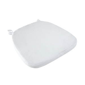 Cojín para Silla Chiavari para Bodas, Hoteles, Banquetes, Fiestas y Eventos - Product Image 2