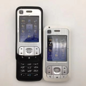Livraison <span class=keywords><strong>gratuite</strong></span>, téléphone <span class=keywords><strong>portable</strong></span> classique à clapet, original, débloqué en usine, super pas cher, envoi postal - Product Image 4