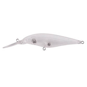 Arrastre Vertical Artificial, superficie <span class=keywords><strong>de</strong></span> escurrido inteligente, Islander, Savage Gear, Sandeel, sin pintar, pececillos en blanco, sin pintar - Product Image 2