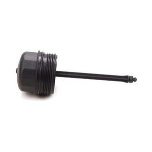 Couvercle de filtre à huile 038115433/38115433 /038-115-433/3811-5433 pour VW GOLF Skoda Octavia 1.9TDI <span class=keywords><strong>MK</strong></span> 1 SEAT IBIZA <span class=keywords><strong>MK</strong></span> 2 AUDI A3 - Product Image 6