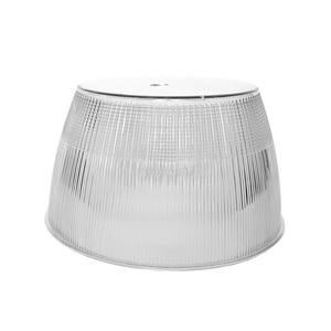 Reflector led cob de plástico para lámpara, dispositivo de iluminación de 250w, 400w, 1000w y 500w - Product Image 1