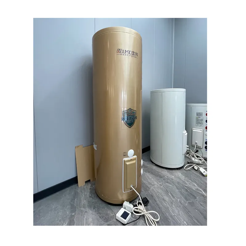 Hot Selling Split Pressure Water Tank For Solar Water Heater System electric water heaters
