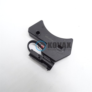 Sensor de Posición AE74688, Sensor de Enganche de Tres Puntos para Maquinaria de Construcción <span class=keywords><strong>7R</strong></span> 210 230 250 270 <span class=keywords><strong>290</strong></span> 310 330 350 8R 230 - Product Image 3