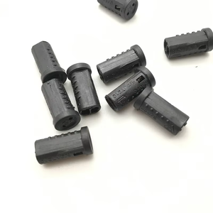 Điện áp thấp Halogen nhựa giữ đèn <span class=keywords><strong>G4</strong></span> <span class=keywords><strong>LED</strong></span> Plug-in đèn cơ sở - Product Image 1