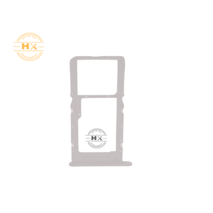 Tiroir SIM blanc pour Oppo A78 5G – Pièce de rechange électronique - Product Image 1