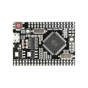 Carte mère Mega2560 Pro Atmega2560-16Au, kit de développement USB - Product Image 3