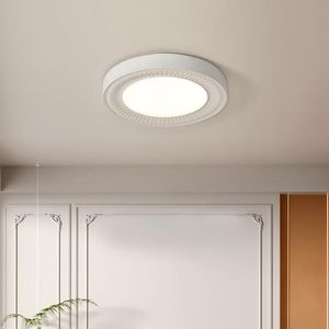2023 Modern Simple Bedroom <b>Ceiling</b> <b>Lights</b> Japanese Retro French & European Style Eye-Friendly New Year Lighting Fixtures - Product Image 4