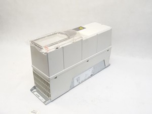 ความถี่25/21A 400/480V 10kW 0...500Hz ACS580-01-025A-4 + B056 ACS580ความถี่ PLC - Product Image 4