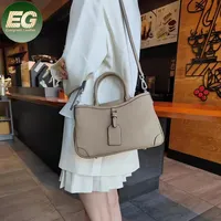 Factory For China Wholesale Replica Bags Lady Designer AAA Replica Bags  Luxury Women Hand Bags AAA Hotsale Wallets Handbags