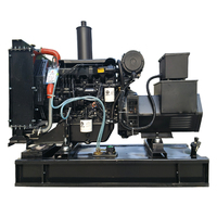 Générateur diesel triphasé 100kva 100 kva diesel à vendre Générateur diesel 100 kva 100kw 60 kva 60kva 60kw 75kva
