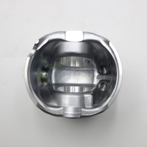 Động cơ <span class=keywords><strong>Piston</strong></span> Kit với Ring cho Alfa Romeo Jeep 2.2 STD 050 835da 55275156 55271888 55271838 46335692 lau61 ebv 82 Mét - Product Image 5
