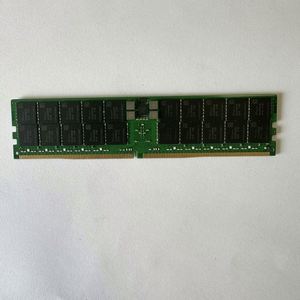Mémoire DDR5 PC5-4800 ECC REG 64 Go pour serveurs en stock RAM - Product Image 4