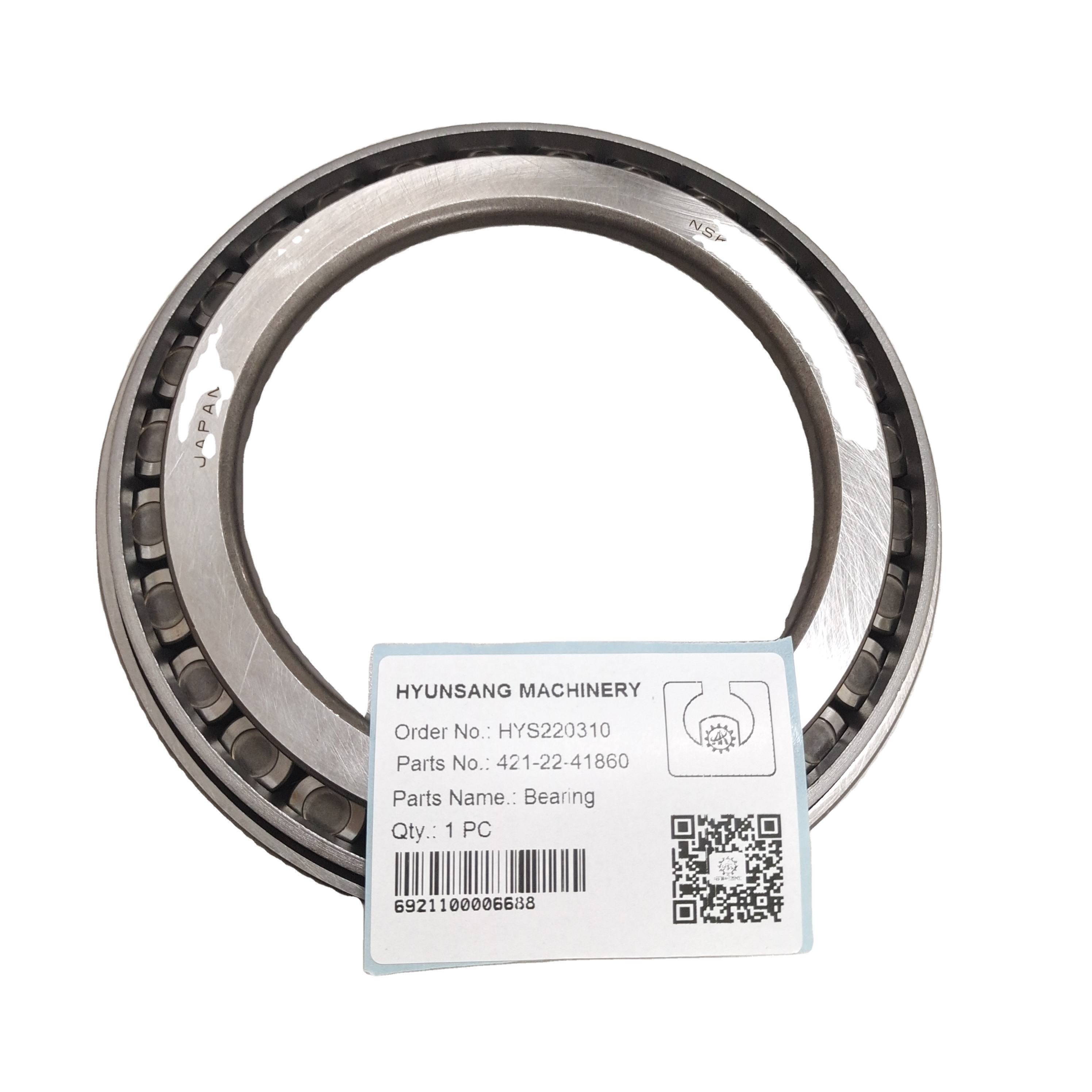 専用帯18980 1586 1884 2024 1813 1834 2027 Shure Page - Shure 日本