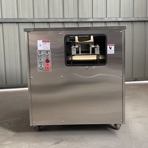 Slant <b>Fish</b> Slicer Fully Automatic Commercial Household <b>Fish</b> Fillet <b>Machine</b> <b>Fish</b> Cutting <b>Machine</b> <b>Fish</b> <b>Processing</b> Equipment Salmon - Product Image 6