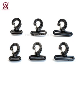 <span class=keywords><strong>Crochet</strong></span> de suspension en plastique en gros <span class=keywords><strong>pour</strong></span> tente accessoires de <span class=keywords><strong>sac</strong></span> <span class=keywords><strong>à</strong></span> <span class=keywords><strong>main</strong></span> boucle en plastique <span class=keywords><strong>pour</strong></span> <span class=keywords><strong>sac</strong></span> <span class=keywords><strong>à</strong></span> dos ou <span class=keywords><strong>sac</strong></span> <span class=keywords><strong>pour</strong></span> appareil photo - Product Image 3