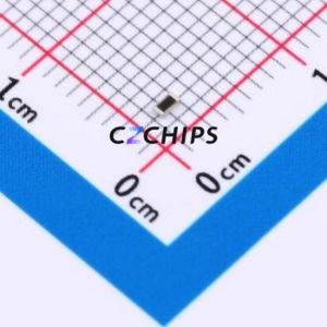 Resistencia SMD PTFR0603B715RP9 0603 (Tipo: Película Delgada) (Resistencia: 715 Ohmios Precisión: 0.1%) - Product Image 1