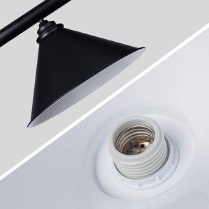 <span class=keywords><strong>Chambre</strong></span> <span class=keywords><strong>Lustre</strong></span> Moderne <span class=keywords><strong>Scandinave</strong></span> Led Top Light avec Interrupteur à Fermeture Éclair <span class=keywords><strong>Lustre</strong></span> de <span class=keywords><strong>Chambre</strong></span> - Product Image 6