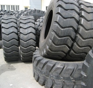 Llantas 23.5-25 para Cargadora - Product Image 2