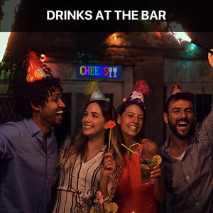 Flexibel Transparant <span class=keywords><strong>Led</strong></span> Display Paneel 15W Waterdicht <span class=keywords><strong>Led</strong></span> Sticker Scherm Dynamische Oogtruck Demon Auto 'S Andere Lichte Accessoires - Product Image 3