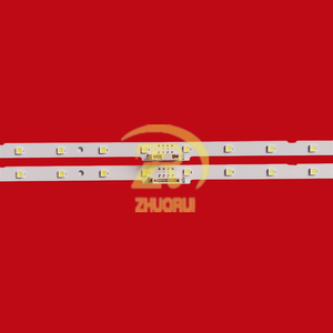 ZR-888 Precio de Fábrica UA40NU7300J para LM41-00550A BN96-45955A AOT_40_NU7100 Retroiluminación LED para TV - Product Image 3
