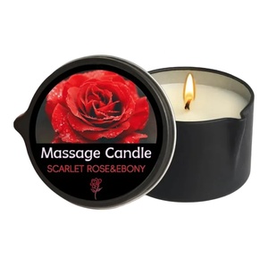 Bougies d'huile de <span class=keywords><strong>massage</strong></span> personnalisées FRHY pour le corps, spa, hydratant <span class=keywords><strong>bio</strong></span> écologique, bougies d'huile de <span class=keywords><strong>massage</strong></span> parfumées pour le <span class=keywords><strong>massage</strong></span> - Product Image 1