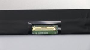 Nouvel écran tactile IPS 40 broches M140NWF5 R0 B140HAK03.2 pour ordinateur portable Lenovo <span class=keywords><strong>ThinkPad</strong></span> T14s Gen1 Gen2 T470S T480S T490S T495 T495s - Product Image 4