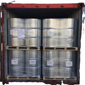 <strong>Aniline</strong> 99.9% <strong>Chemical</strong> <strong>Formula</strong> C6h7n <strong>Aniline</strong> - Product Image 4