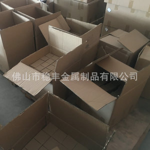 Interruptor de Presión C6097A0110 Suministrado por el Fabricante para Compresores de Aire y Quemadores de Gas, Medios de Agua, Voltaje Nominal de 220V - Product Image 5