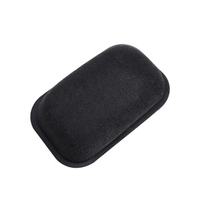 Inserts en mousse de remplacement Eva, coussinets universels en éponge pour la protection de la tête, kits intérieurs pour casque tactique, rembourrage