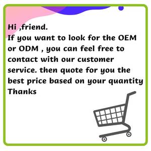 2700K to 6500K 튜블 마이크로 필름 촬영 LED 프레넬 줌 조명 작은 이벤트 전시회 조명 - Product Image 5