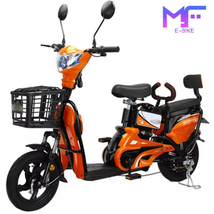 <span class=keywords><strong>Bicicleta</strong></span> Eléctrica <span class=keywords><strong>Urbana</strong></span> para Desplazamientos, <span class=keywords><strong>Bicicleta</strong></span> Eléctrica al por Mayor, <span class=keywords><strong>Bicicleta</strong></span> Eléctrica con Neumáticos Anchos - Product Image 6