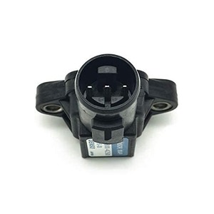 ใหม่ 079800-4250 สำหรับฮอนด้าสำหรับซีวิค 1997-2005 1998-2001 แอคคอร์ด อีซูซุ อาคูรา เดล ซอลสำหรับ CR-V HR-V Crx Odyssey รุ่นแคปติวา" - Product Image 3