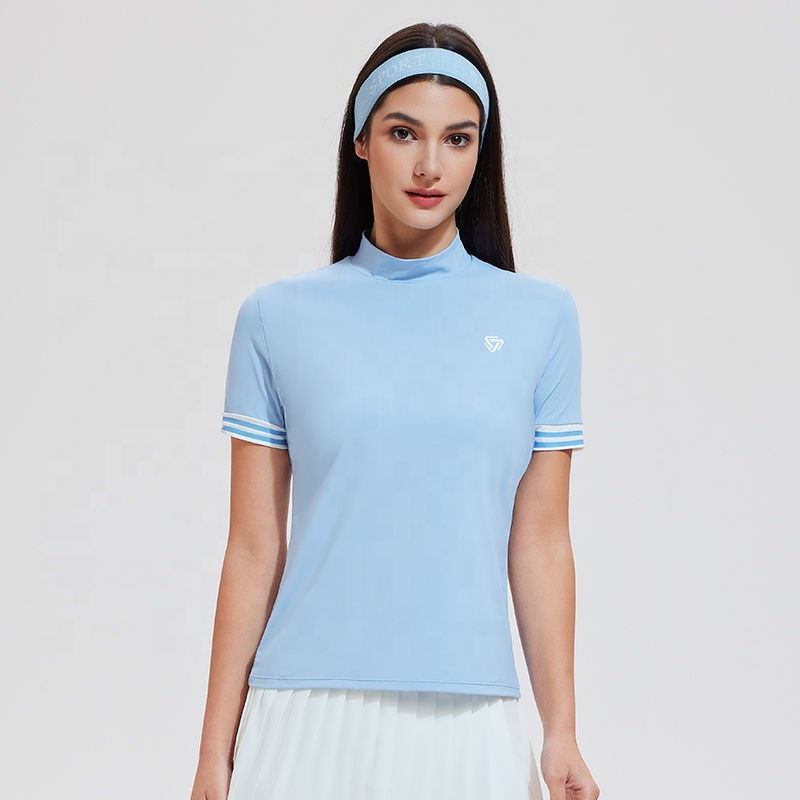 NSRF2433503 baby blue