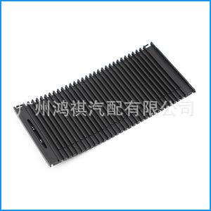 Portavasos 204 680 7607 para Mercedes Benz W204 W212, Consola Central, Material PP - Product Image 3