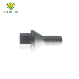 Boulon de roue Tree Of Life 1351203080 pour Peugeot Boxer II Citroën Jumper Relay III 244 250 2006-2009 - Product Image 5