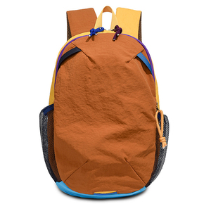 Venta al por mayor Mochila deportiva impermeable logotipo personalizado diario de gran capacidad moda nuevo estilo viaje escuela <span class=keywords><strong>Loungefly</strong></span> Mini mochila - Product Image 3
