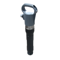 Fabricants Vente en gros Marteau pneumatique en pierre dure Marteau brise-ciseau G10 Portable Hand Held G10 Breaker Tools