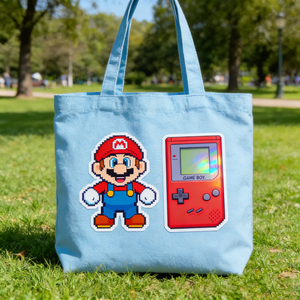 TEDDY DIY Kiss Cut Stickers A4 A5 Vinyl Glitter <strong>Deco</strong> for Kids Anime Kiss Cut Stickers <strong>Sheets</strong> - Product Image 6