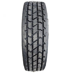 Última Llegada, Neumáticos Radiales para Camiones y Remolques de Uso Pesado al por Mayor, 11r22.5 22.5 - Product Image 1